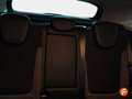 Opel Grandland X 1.6 Turbo Ultimate Auto PHEV 4x4 Rouge - thumbnail 15