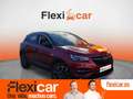 Opel Grandland X 1.6 Turbo Ultimate Auto PHEV 4x4 Piros - thumbnail 1