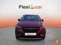 Opel Grandland X 1.6 Turbo Ultimate Auto PHEV 4x4 Rouge - thumbnail 3