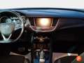 Opel Grandland X 1.6 Turbo Ultimate Auto PHEV 4x4 Rouge - thumbnail 11
