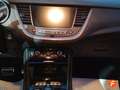Opel Grandland X 1.6 Turbo Ultimate Auto PHEV 4x4 Rouge - thumbnail 12