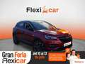 Opel Grandland X 1.6 Turbo Ultimate Auto PHEV 4x4 Rouge - thumbnail 1