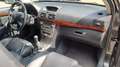 Toyota Avensis 2.0 Executive Leder Airco Nieuwe APK Noir - thumbnail 15