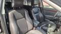 Toyota Avensis 2.0 Executive Leder Airco Nieuwe APK Zwart - thumbnail 17