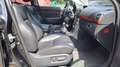 Toyota Avensis 2.0 Executive Leder Airco Nieuwe APK Zwart - thumbnail 16