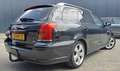 Toyota Avensis 2.0 Executive Leder Airco Nieuwe APK Noir - thumbnail 6