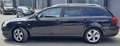 Toyota Avensis 2.0 Executive Leder Airco Nieuwe APK Noir - thumbnail 3