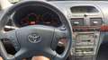Toyota Avensis 2.0 Executive Leder Airco Nieuwe APK Zwart - thumbnail 20