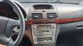 Toyota Avensis 2.0 Executive Leder Airco Nieuwe APK Zwart - thumbnail 21