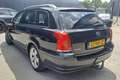 Toyota Avensis 2.0 Executive Leder Airco Nieuwe APK Noir - thumbnail 4