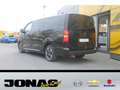 Opel Zafira Edition XL 2.0D AT8 9-Sitzer Sitzheizung RKamera Schwarz - thumbnail 17
