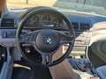 BMW 330 330d Blu/Azzurro - thumbnail 5