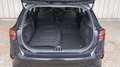 Kia Ceed / cee'd 1.5T 140 DCT7 SPI TEC + WFSp. Noir - thumbnail 13