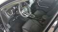 Kia Ceed / cee'd 1.5T 140 DCT7 SPI TEC + WFSp. Noir - thumbnail 6