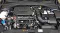 Kia Ceed / cee'd 1.5T 140 DCT7 SPI TEC + WFSp. Noir - thumbnail 5