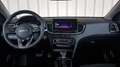 Kia Ceed / cee'd 1.5T 140 DCT7 SPI TEC + WFSp. Noir - thumbnail 7