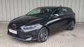 Kia Ceed / cee'd 1.5T 140 DCT7 SPI TEC + WFSp. Noir - thumbnail 15