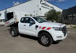 Ford Ranger 17990ht 160CH BENNE 4X4
