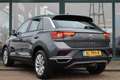 Volkswagen T-Roc 1.5 TSI 150pk Sport | Navigatie | Achteruitrijcame Grijs - thumbnail 3