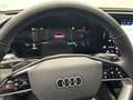 Audi A5 TFSI*Navi*Alu*PDC*Virtual Cockpit*Kamer Blau - thumbnail 10