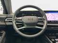 Audi A5 TFSI*Navi*Alu*PDC*Virtual Cockpit*Kamer Blau - thumbnail 9