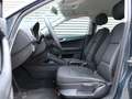 Audi A3 Sportback 1.6 Attraction Business Edition *Klimaat Grijs - thumbnail 5