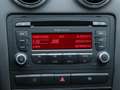 Audi A3 Sportback 1.6 Attraction Business Edition *Klimaat Grijs - thumbnail 16