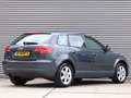 Audi A3 Sportback 1.6 Attraction Business Edition *Klimaat Grijs - thumbnail 2