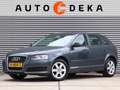 Audi A3 Sportback 1.6 Attraction Business Edition *Klimaat Grijs - thumbnail 1