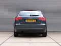 Audi A3 Sportback 1.6 Attraction Business Edition *Klimaat Grijs - thumbnail 11