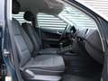Audi A3 Sportback 1.6 Attraction Business Edition *Klimaat Grijs - thumbnail 8