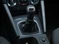 Audi A3 Sportback 1.6 Attraction Business Edition *Klimaat Grijs - thumbnail 18