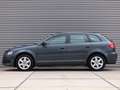 Audi A3 Sportback 1.6 Attraction Business Edition *Klimaat Grijs - thumbnail 4