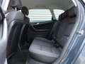 Audi A3 Sportback 1.6 Attraction Business Edition *Klimaat Grijs - thumbnail 6
