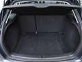 Audi A3 Sportback 1.6 Attraction Business Edition *Klimaat Grijs - thumbnail 12