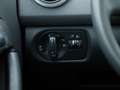 Audi A3 Sportback 1.6 Attraction Business Edition *Klimaat Grijs - thumbnail 20