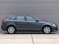 Audi A3 Sportback 1.6 Attraction Business Edition *Klimaat Grijs - thumbnail 7