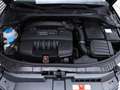Audi A3 Sportback 1.6 Attraction Business Edition *Klimaat Grijs - thumbnail 13