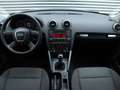 Audi A3 Sportback 1.6 Attraction Business Edition *Klimaat Grijs - thumbnail 3