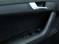 Audi A3 Sportback 1.6 Attraction Business Edition *Klimaat Grijs - thumbnail 19