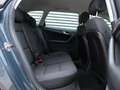 Audi A3 Sportback 1.6 Attraction Business Edition *Klimaat Grijs - thumbnail 9