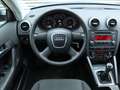 Audi A3 Sportback 1.6 Attraction Business Edition *Klimaat Grijs - thumbnail 14