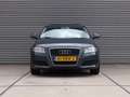 Audi A3 Sportback 1.6 Attraction Business Edition *Klimaat Grijs - thumbnail 10