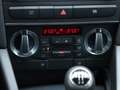 Audi A3 Sportback 1.6 Attraction Business Edition *Klimaat Grijs - thumbnail 17