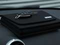 Audi A3 Sportback 1.6 Attraction Business Edition *Klimaat Grijs - thumbnail 21