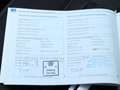 Audi A3 Sportback 1.6 Attraction Business Edition *Klimaat Grijs - thumbnail 22