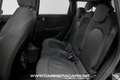 MINI Cooper D Countryman 2.0 dA*|BOITE AUTO*LED*GPS*SG.CHAUFF*PDC*GARANTIE* Noir - thumbnail 15