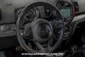 MINI Cooper D Countryman 2.0 dA*|BOITE AUTO*LED*GPS*SG.CHAUFF*PDC*GARANTIE* Noir - thumbnail 12