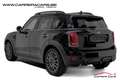 MINI Cooper D Countryman 2.0 dA*|BOITE AUTO*LED*GPS*SG.CHAUFF*PDC*GARANTIE* Noir - thumbnail 4