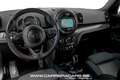 MINI Cooper D Countryman 2.0 dA*|BOITE AUTO*LED*GPS*SG.CHAUFF*PDC*GARANTIE* Noir - thumbnail 8